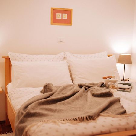 Na Kupcku Estate "Nature Reatreat & Wellness" Idrija Bagian luar foto